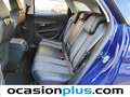 Peugeot 3008 1.2 PureTech S&S Allure 130 Azul - thumbnail 12