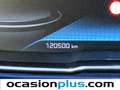 Peugeot 3008 1.2 PureTech S&S Allure 130 Azul - thumbnail 10