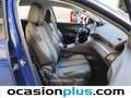 Peugeot 3008 1.2 PureTech S&S Allure 130 Azul - thumbnail 18