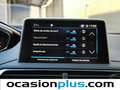 Peugeot 3008 1.2 PureTech S&S Allure 130 Azul - thumbnail 30