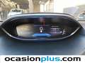 Peugeot 3008 1.2 PureTech S&S Allure 130 Azul - thumbnail 24