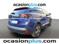 Peugeot 3008 1.2 PureTech S&S Allure 130 Azul - thumbnail 4