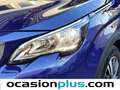 Peugeot 3008 1.2 PureTech S&S Allure 130 Azul - thumbnail 14