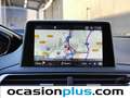 Peugeot 3008 1.2 PureTech S&S Allure 130 Azul - thumbnail 7