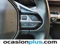 Peugeot 3008 1.2 PureTech S&S Allure 130 Azul - thumbnail 27