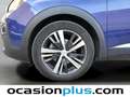 Peugeot 3008 1.2 PureTech S&S Allure 130 Azul - thumbnail 37