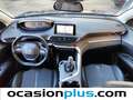 Peugeot 3008 1.2 PureTech S&S Allure 130 Azul - thumbnail 6