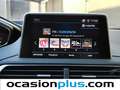 Peugeot 3008 1.2 PureTech S&S Allure 130 Azul - thumbnail 34