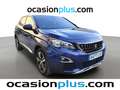Peugeot 3008 1.2 PureTech S&S Allure 130 Azul - thumbnail 2