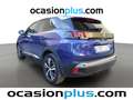 Peugeot 3008 1.2 PureTech S&S Allure 130 Azul - thumbnail 3