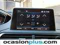 Peugeot 3008 1.2 PureTech S&S Allure 130 Azul - thumbnail 33