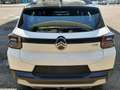 Citroen C3 1.2 PLUS 100CV Nessun vincolo finanziamento Bianco - thumbnail 4
