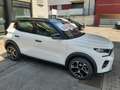 Citroen C3 1.2 PLUS 100CV Nessun vincolo finanziamento Bianco - thumbnail 3