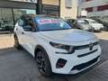 Citroen C3 1.2 PLUS 100CV Nessun vincolo finanziamento Bianco - thumbnail 1