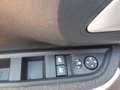 Citroen C3 1.2 PLUS 100CV Nessun vincolo finanziamento Bianco - thumbnail 13