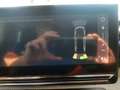 Citroen C3 1.2 PLUS 100CV Nessun vincolo finanziamento Bianco - thumbnail 9