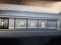 Citroen C3 1.2 PLUS 100CV Nessun vincolo finanziamento Bianco - thumbnail 10