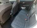 Citroen C3 1.2 PLUS 100CV Nessun vincolo finanziamento Bianco - thumbnail 14