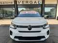 Citroen C3 1.2 PLUS 100CV Nessun vincolo finanziamento Bianco - thumbnail 2