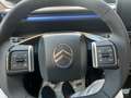Citroen C3 1.2 PLUS 100CV Nessun vincolo finanziamento Bianco - thumbnail 6