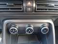 Citroen C3 1.2 PLUS 100CV Nessun vincolo finanziamento Bianco - thumbnail 11