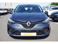 Renault Clio 1.0 TCe90-Klima-Tempo-Sitzhz-LED-DAB-EU6 Grau - thumbnail 3