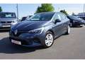 Renault Clio 1.0 TCe90-Klima-Tempo-Sitzhz-LED-DAB-EU6 Grau - thumbnail 1