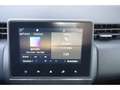Renault Clio 1.0 TCe90-Klima-Tempo-Sitzhz-LED-DAB-EU6 Grau - thumbnail 9
