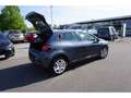 Renault Clio 1.0 TCe90-Klima-Tempo-Sitzhz-LED-DAB-EU6 Grau - thumbnail 18