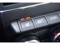 Renault Clio 1.0 TCe90-Klima-Tempo-Sitzhz-LED-DAB-EU6 Grau - thumbnail 6