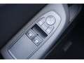Renault Clio 1.0 TCe90-Klima-Tempo-Sitzhz-LED-DAB-EU6 Grau - thumbnail 19