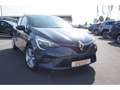 Renault Clio 1.0 TCe90-Klima-Tempo-Sitzhz-LED-DAB-EU6 Grau - thumbnail 17