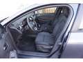 Renault Clio 1.0 TCe90-Klima-Tempo-Sitzhz-LED-DAB-EU6 Grau - thumbnail 20