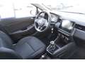 Renault Clio 1.0 TCe90-Klima-Tempo-Sitzhz-LED-DAB-EU6 Grau - thumbnail 11
