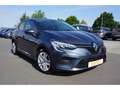 Renault Clio 1.0 TCe90-Klima-Tempo-Sitzhz-LED-DAB-EU6 Grau - thumbnail 2