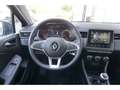 Renault Clio 1.0 TCe90-Klima-Tempo-Sitzhz-LED-DAB-EU6 Grau - thumbnail 10