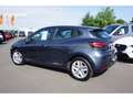 Renault Clio 1.0 TCe90-Klima-Tempo-Sitzhz-LED-DAB-EU6 Grau - thumbnail 15