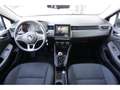 Renault Clio 1.0 TCe90-Klima-Tempo-Sitzhz-LED-DAB-EU6 Grau - thumbnail 23