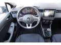 Renault Clio 1.0 TCe90-Klima-Tempo-Sitzhz-LED-DAB-EU6 Grau - thumbnail 5