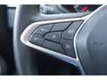 Renault Clio 1.0 TCe90-Klima-Tempo-Sitzhz-LED-DAB-EU6 Grau - thumbnail 7