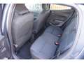 Renault Clio 1.0 TCe90-Klima-Tempo-Sitzhz-LED-DAB-EU6 Grau - thumbnail 12