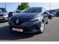 Renault Clio 1.0 TCe90-Klima-Tempo-Sitzhz-LED-DAB-EU6 Grau - thumbnail 13
