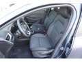 Renault Clio 1.0 TCe90-Klima-Tempo-Sitzhz-LED-DAB-EU6 Grau - thumbnail 21