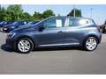 Renault Clio 1.0 TCe90-Klima-Tempo-Sitzhz-LED-DAB-EU6 Grau - thumbnail 14