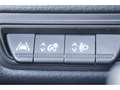 Renault Clio 1.0 TCe90-Klima-Tempo-Sitzhz-LED-DAB-EU6 Grau - thumbnail 8