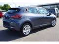 Renault Clio 1.0 TCe90-Klima-Tempo-Sitzhz-LED-DAB-EU6 Grau - thumbnail 4