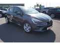 Renault Clio 1.0 TCe90-Klima-Tempo-Sitzhz-LED-DAB-EU6 Grau - thumbnail 16