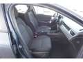 Renault Clio 1.0 TCe90-Klima-Tempo-Sitzhz-LED-DAB-EU6 Grau - thumbnail 24