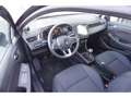 Renault Clio 1.0 TCe90-Klima-Tempo-Sitzhz-LED-DAB-EU6 Grau - thumbnail 22