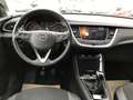 Opel Grandland X Turbo Innovation 1.2CC 130PK Blanc - thumbnail 24